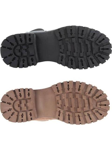 KIT BOTA SUELA TRACK MULTICOLOR TIERRA BENDITA - Imagen 4