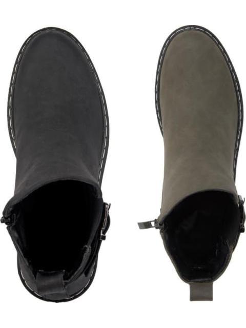 KIT BOTA SUELA TRACK MULTICOLOR TIERRA BENDITA - Imagen 5