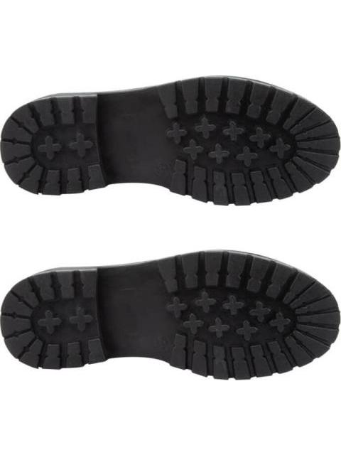KIT BOTA SUELA TRACK MULTICOLOR TIERRA BENDITA - Imagen 6