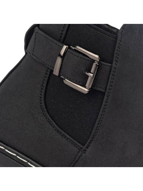 KIT BOTA SUELA TRACK MULTICOLOR TIERRA BENDITA - Imagen 8