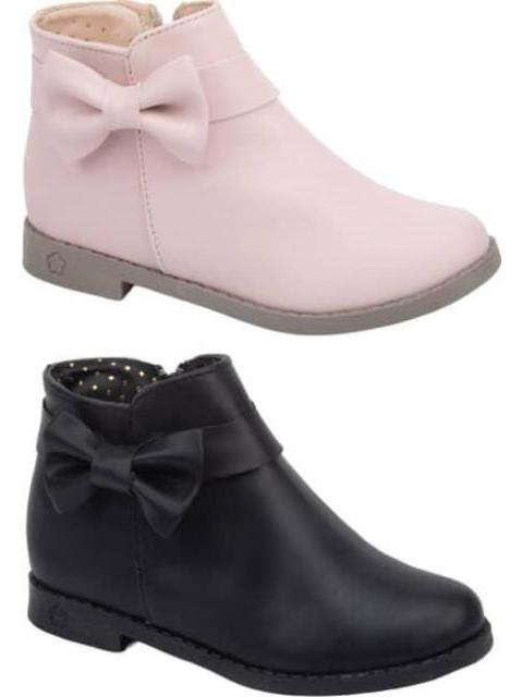 kit_botin_con_mo_o_multicolor_vivis_shoes_kids_2_93017