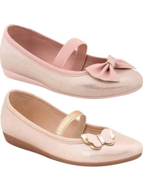 kit_casual_ballerina_vivis_shoes_kids_638_multicolor_2_99513