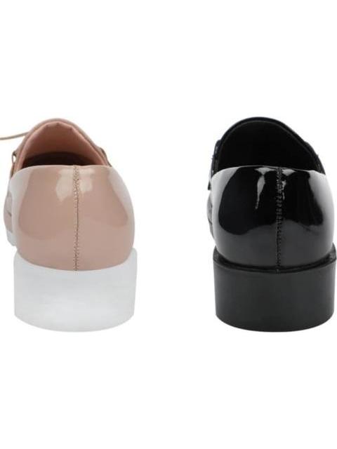 KIT MOCASIN MULTICOLOR SHOSH - Imagen 3