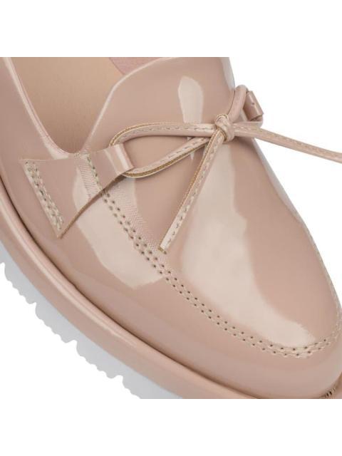 KIT MOCASIN MULTICOLOR SHOSH - Imagen 4