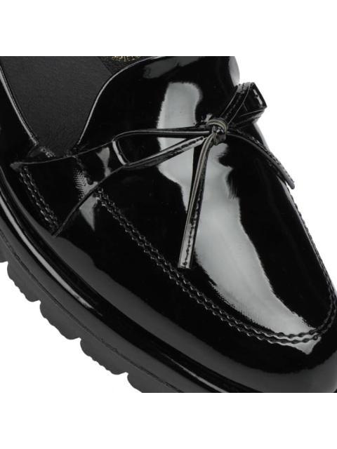 KIT MOCASIN MULTICOLOR SHOSH - Imagen 5