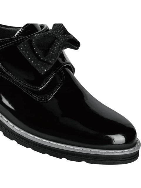kit_casual_choclo_vi_line_4000_negro_2_95813
