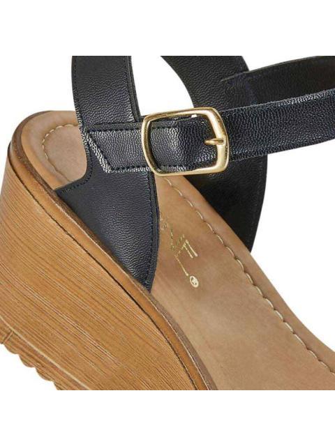 KIT SANDALIAS PLATAFORMA MULTICOLOR VI LINE - Imagen 3