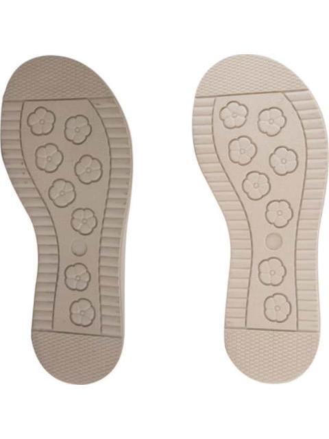 KIT SANDALIA CASUAL MULTICOLOR VIVIS SHOES KIDS - Imagen 7