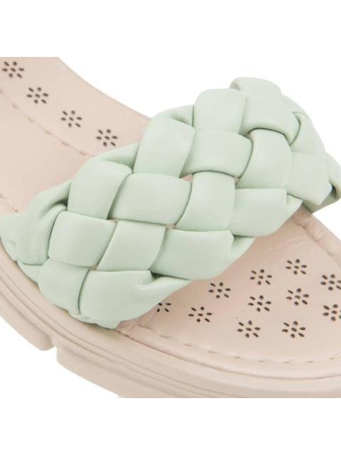 KIT SANDALIA CASUAL MULTICOLOR VIVIS SHOES KIDS - Imagen 5