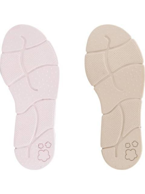 KIT SANDALIA CASUAL MULTICOLOR VIVIS SHOES KIDS - Imagen 7