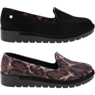 KIT CHOCLO ANIMAL PRINT MULTICOLOR SHOSH
