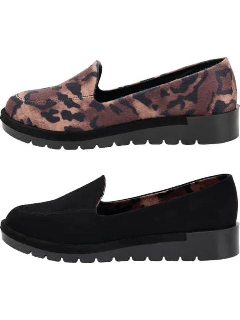 KIT CHOCLO ANIMAL PRINT MULTICOLOR SHOSH - Imagen 5
