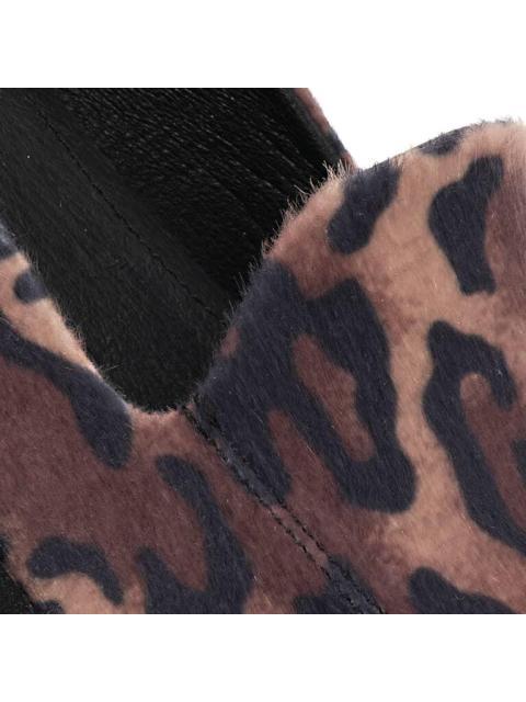 KIT CHOCLO ANIMAL PRINT MULTICOLOR SHOSH - Imagen 6