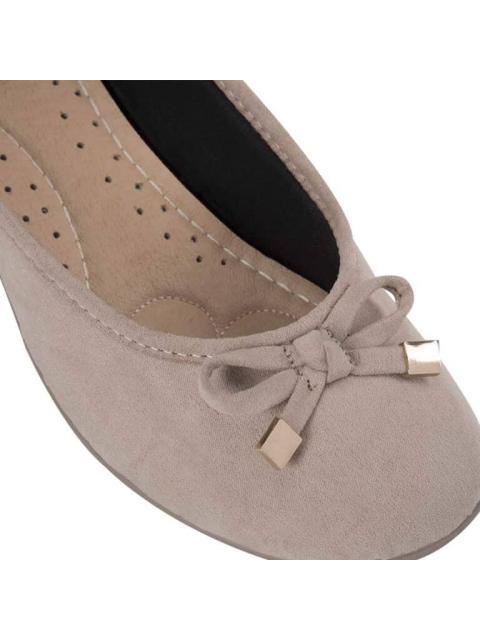 KIT BALLERINAS MULTICOLOR MIRAGE - Imagen 3