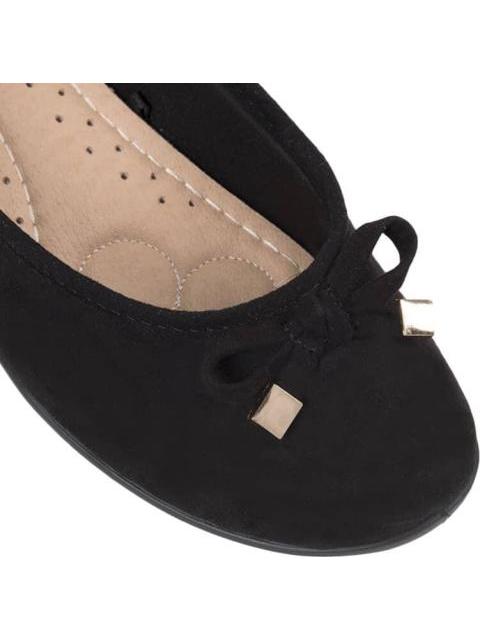 KIT BALLERINAS MULTICOLOR MIRAGE - Imagen 4