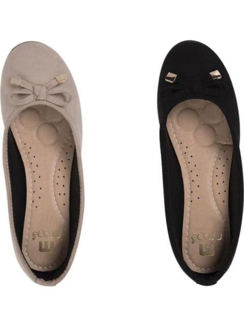 KIT BALLERINAS MULTICOLOR MIRAGE - Imagen 5