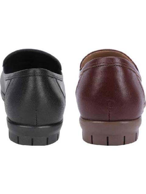 KIT MOCASIN MULTICOLOR SHOSH - Imagen 3