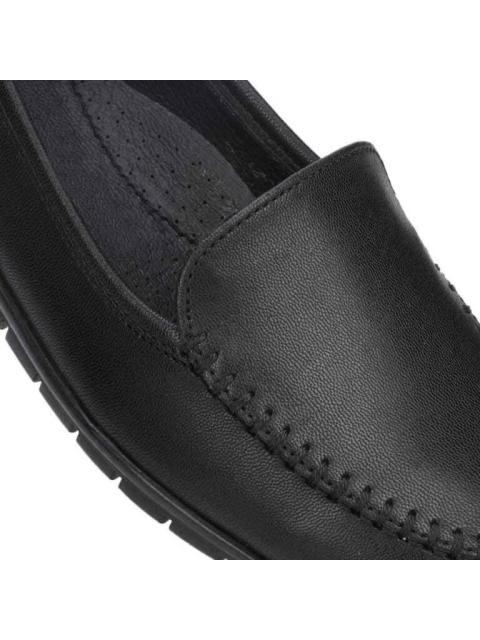 KIT MOCASIN MULTICOLOR SHOSH - Imagen 4