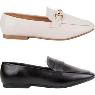KIT DE 2 PARES KIT DE 2 PARES MULTICOLOR VI LINE FASHION