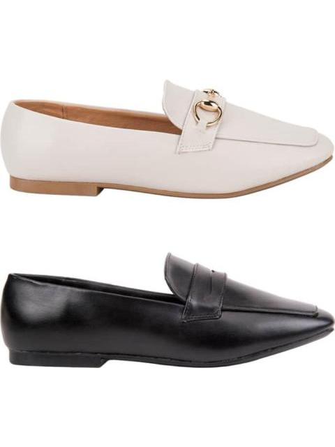 KIT DE 2 PARES KIT DE 2 PARES MULTICOLOR VI LINE FASHION
