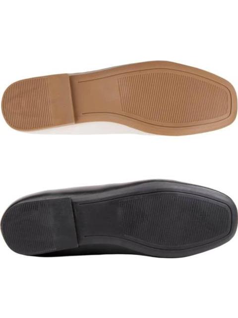 KIT DE 2 PARES KIT DE 2 PARES MULTICOLOR VI LINE FASHION - Imagen 4
