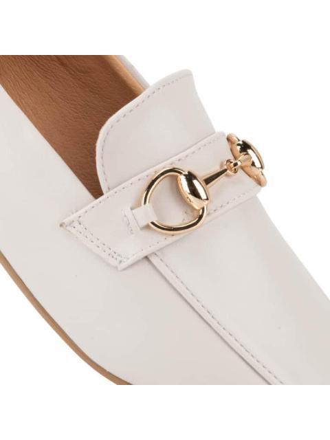 KIT DE 2 PARES KIT DE 2 PARES MULTICOLOR VI LINE FASHION - Imagen 6