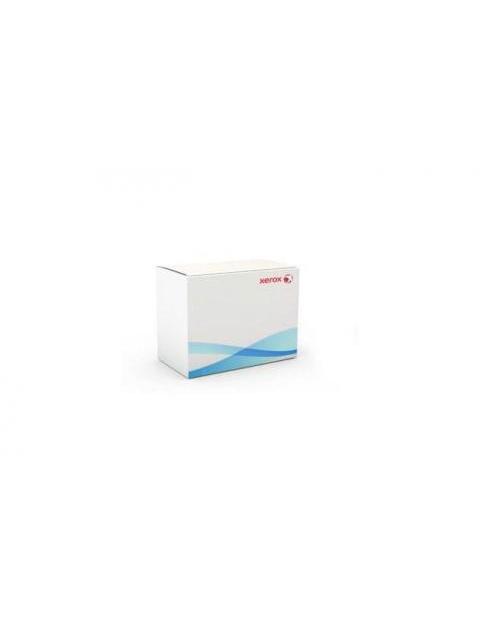 kit_de_mantenimiento_xerox___200000_paginas___fusor_110v___para_versalink_b400_b405_68004_1