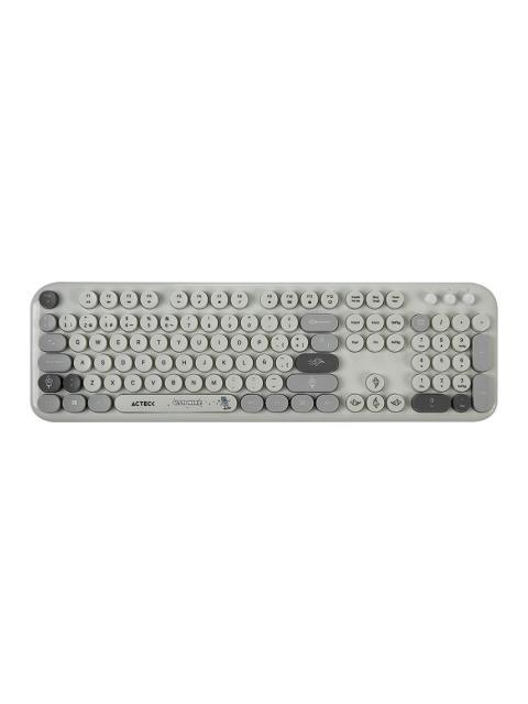 kit_de_teclado_y_mouse_acteck_creator_chic_k_colors_mk485_inalambrico_rf_inalambrico_gris_espanol_2_185931
