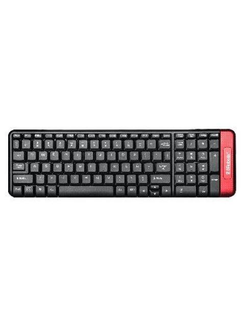 kit_de_teclado_y_mouse_brobotix_6000632_inalambrico_usb_negro_rojo_espanol__2_137769