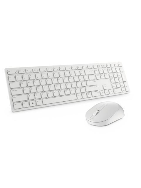 kit_de_teclado_y_mouse_dell_km5221w_inalambrico_rf_inalambrico_blanco_espanol_2_186958