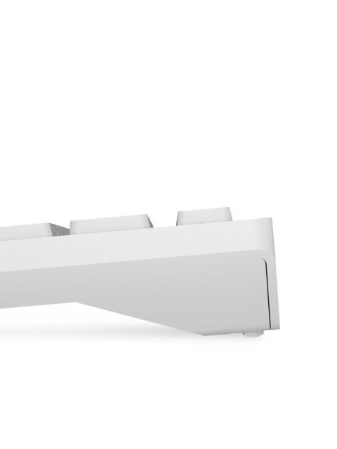KIT DE TECLADO Y MOUSE DELL KM5221W INALAMBRICO RF INALAMBRICO BLANCO ESPANOL - Imagen 5