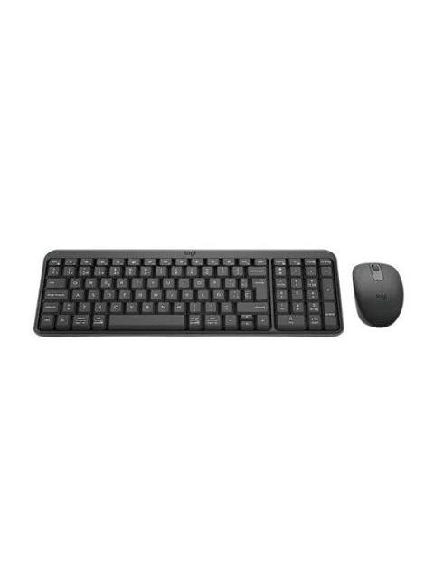 kit_de_teclado_y_mouse_logitech_mk250_compact_inalambrico_bluetooth_gris_espanol_2_186004