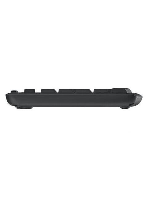 kit_de_teclado_y_mouse_logitech_mk295_silent_wireless_combo___inalambrico___receptor_usb___negro_3_85806