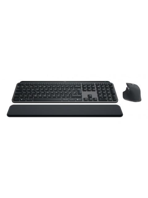 kit_de_teclado_y_mouse_logitech_mx_keys_combo_for_business_gen_2_rf_inalambrico_bluetooth_grafito_espanol__2_185895