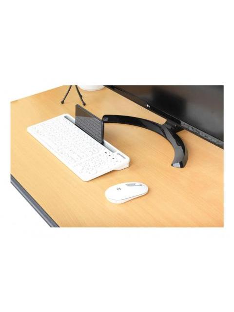 kit_de_teclado_y_mouse_manhattan_180580_inalambrico_rf_inalambrico_bluetooth_blanco_ingles_2_170251