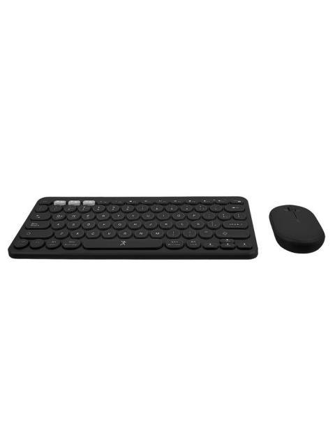 kit_de_teclado_y_mouse_perfect_choice_froyo_inalambrico_rf_inalambrico_bluetooth_negro_espanol_2_186361