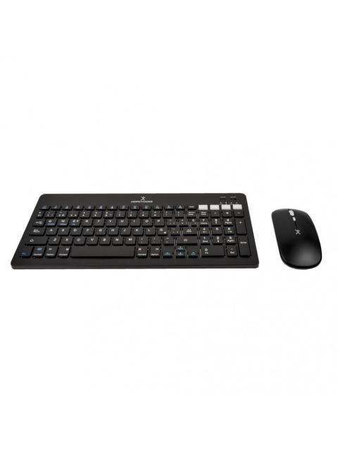 kit_de_teclado_y_mouse_perfect_choice_pc_201373_inalambrico_bluetooth_negro_espanol__2_169976