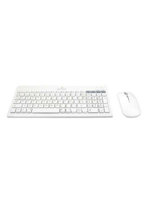 kit_de_teclado_y_mouse_perfect_choice_pc_201380_inalambrico_bluetooth_blanco_espanol__2_169977