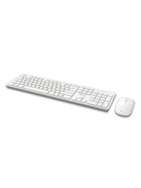 kit_de_teclado_y_mouse_stylos_stpktm5w_inalambrico_usb_blanco_espanol_2_160755