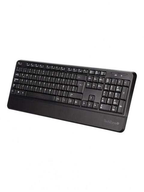 kit_de_teclado_y_mouse_techzone_tzcombina07_rf_inalambrico_usb_negro_espanol__2_171718