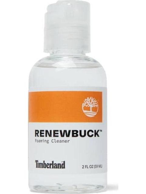 KIT DE VIAJE PARA LIMPIEZA Y CUIDADO DE CALZADO NEUTRAL TIMBERLAND - Imagen 2