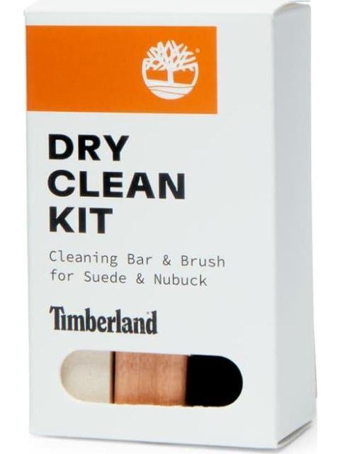 KIT DE VIAJE PARA LIMPIEZA Y CUIDADO DE CALZADO NEUTRAL TIMBERLAND - Imagen 3