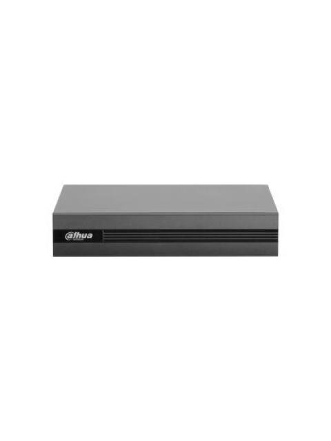 KIT DE VIDEOVIGILANCIA DAHUA TECHNOLOGY DHKIT-XVR1B04HI-4B2A51N0280BS2 INTERIOR Y EXTERIOR ALAMBRICO 4 2592 X 1944 PIXELES 5 MP - Imagen 3