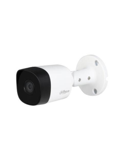 KIT DE VIDEOVIGILANCIA DAHUA TECHNOLOGY DHKIT-XVR1B04HI-4B2A51N0280BS2 INTERIOR Y EXTERIOR ALAMBRICO 4 2592 X 1944 PIXELES 5 MP - Imagen 4