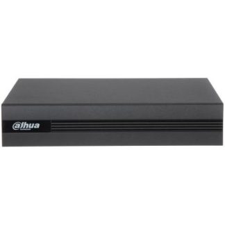 KIT DE VIDEOVIGILANCIA DAHUA TECHNOLOGY DHKIT-XVR1B04I-4HFW1200CMNA0280BS5 4 1920 X 1080 PIXELES