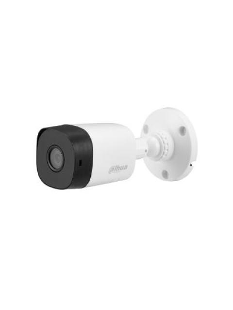 KIT DE VIDEOVIGILANCIA DAHUA TECHNOLOGY DHKIT-XVR1B08I-8B1A21N0360B INTERIOR Y EXTERIOR ALAMBRICO 8 1920 X 1080 PIXELES - Imagen 4