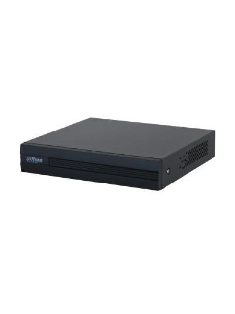 DAHUA FULLCOLORKITA KIT DE 4 CANALES FULL COLOR 2 MP CON AUDIO 1XVR 4CH. INCLUYE 4 CAMARAS FULL COLOR 2 MP CON MICROFONO SISTEMA DE 4 CANALE +1 IP - Imagen 3
