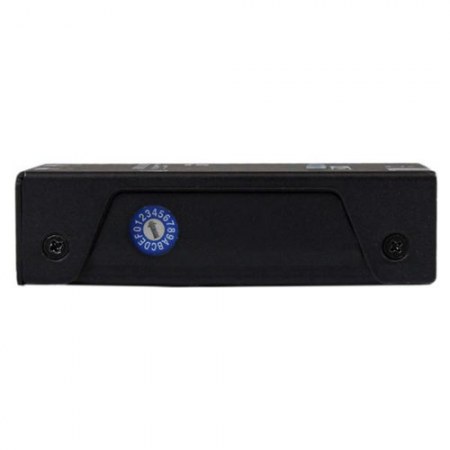 STARTECH KIT EXTENSOR DE VIDEO Y AUDIO HDMI POR CABLE UTP ETHERNET CAT5 CAT6 RJ45 50 METROS - Imagen 4