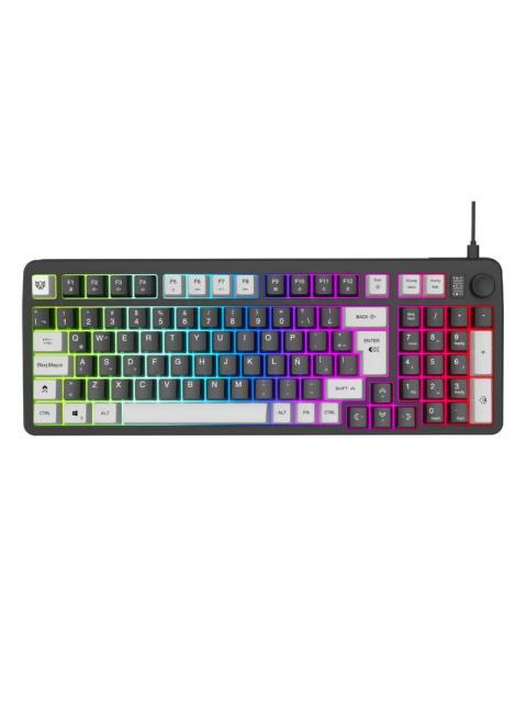 kit_gamer_de_teclado_y_mouse_balam_rush_squad_conquest_kg515_alambrico_usb_negro_espanol_2_177996