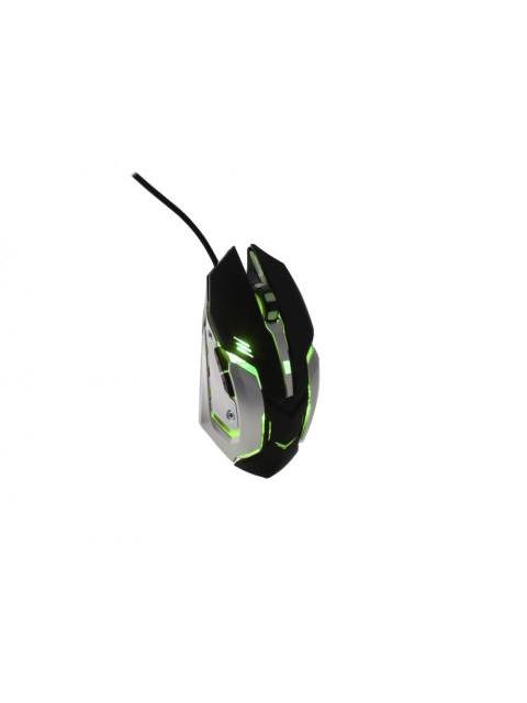 kit_gamer_de_teclado_y_mouse_naceb_na_0911_alambrico_usb_gris_espanol__2_148753